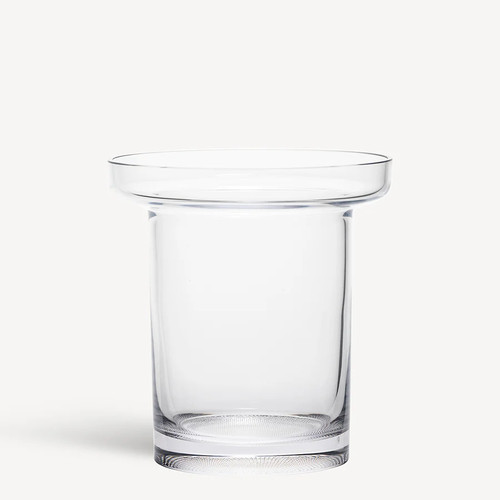 New kosta boda limelight - -,