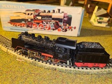 Märklin Lokomotive 3003, BR