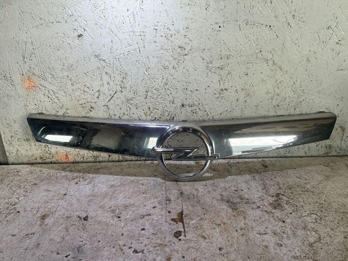 Opel meriva vorderer oberer - opel,