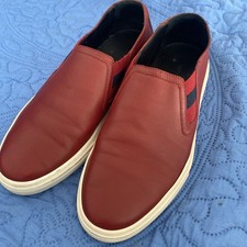 Gucci Sneakers, original