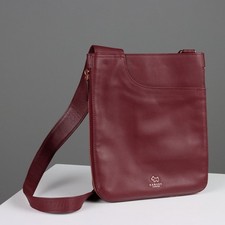 Radley Umhängetasche Echtes