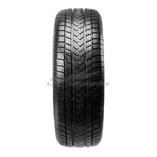 2x Winter-Reifen 245/45 R17