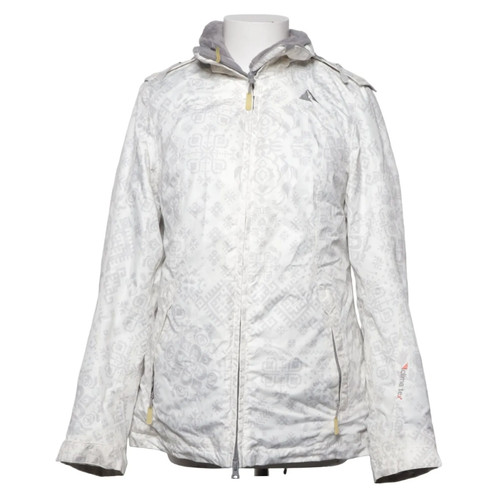 Rodeo winterjacke damen - rodeo,,