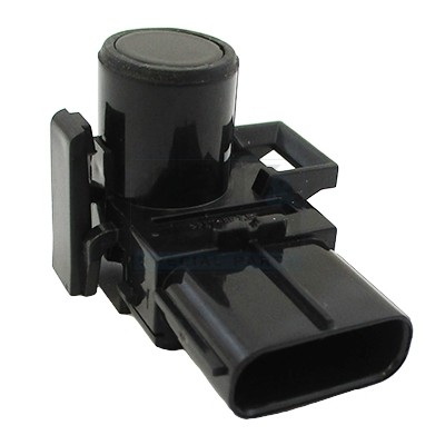 Meat doria sensor - meat,