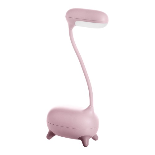 Sinki kinder nachttischlampe - sinki,,