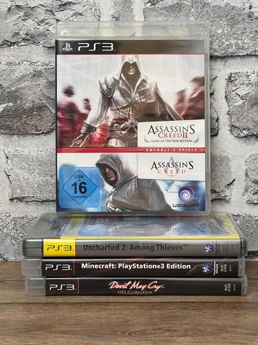 Auswahl playstation je - -,