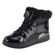 Damen Winter Sneakers