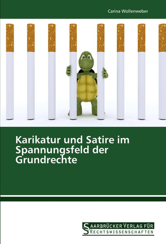 Carina wollenweber karikatur - carina, |