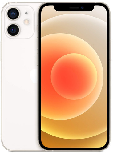 Apple iphone mini ovp - iphone, 12
