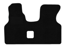 Fußmatten-Set für VW T4