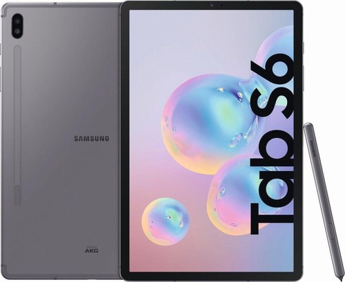 Samsung t865n galaxy tab - t865n,