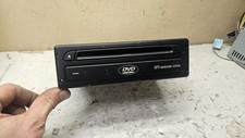 Bmw e46 2003 dvd - e46,