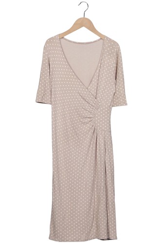 Klaus dilkrath kleid damen - klaus,
