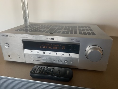 Natural sound receiver - sound,