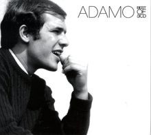 Best von adamo salvatore - of, adamo,salvatore