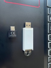Usb schnittstellen tester - usb, –