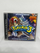 Pokemon 3: Der ultimative