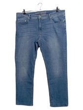 MAC Jeans Herren Jeans Regular