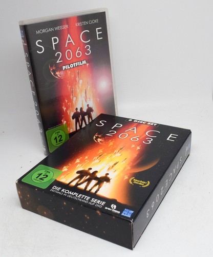 Space 2063 die - space,