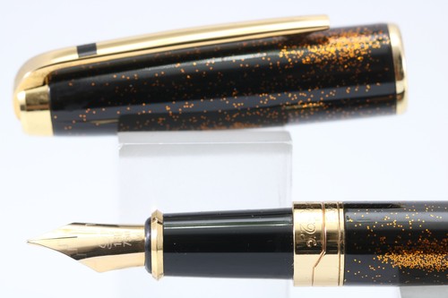 Vintage dupont olympio - vintage,