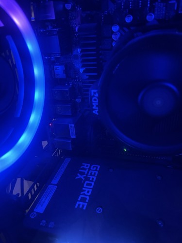 Gaming - , pc