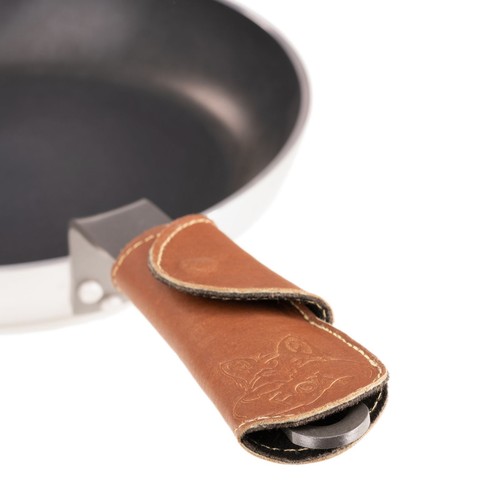 Griffhülle paw aramid - griffhülle,