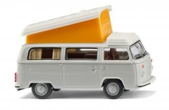 Wiking 031808 87 vw - 1/87, t2b