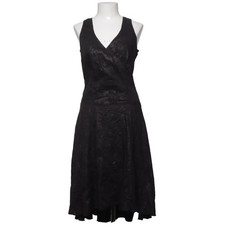 Beate heymann kleid größe - kleid,,