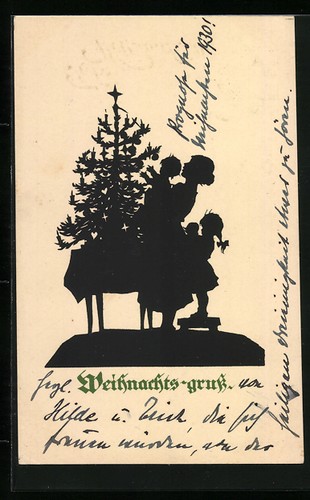 Künstler georg plischke - georg,