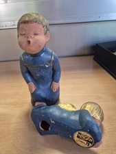 Weihnachtsengel Von Singer