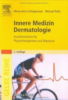 Innere medizin und - innere,