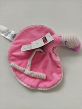 Neu Schmusetuch ergee kik