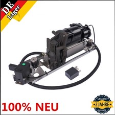 Kompressor Luftfederung Für