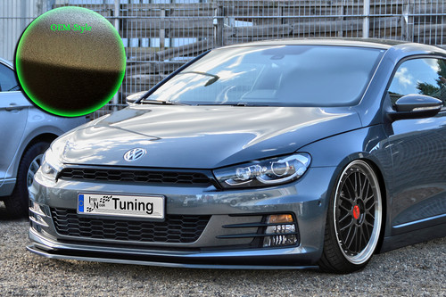 Spoilerschwert frontspoiler - spoilerschwert,