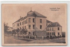 39100265 - 6790 Landstuhl