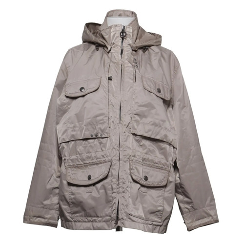 Wellensteyn safarijacke - wellensteyn,,