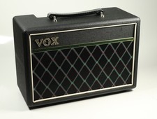 VOX Pathfinder 10 Bass - Combo