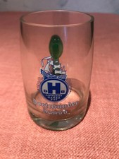 Dortmunder Hansa Bier