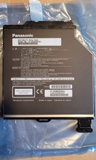 NEU Panasonic CF-VDM302AU DVD