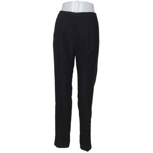 Smokinghose größe 36 - h&m,,