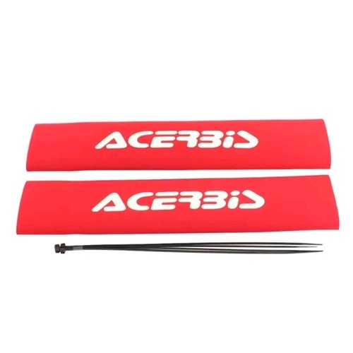 Acerbis faltenbalg gabelschutz - acerbis,
