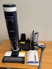 Tineco Floor one S5 Extreme