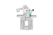 Bremssattel Bremszange für Seat Cordoba Vario Vario Ibiza II 96-02 Bosch