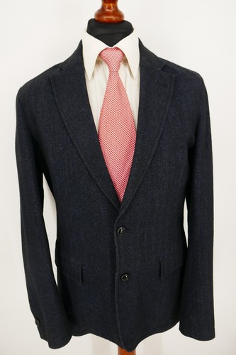 Hugo boss sakko leinen - hugo,