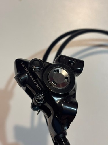 Shimano dura ace bremssattel - ace,