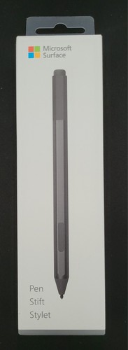 Microsoft surface pen stylus - surface,