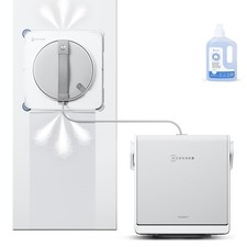 ECOVACS WINBOT W2S OMNI