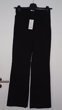 Minx Hose Joan 38, Neuware