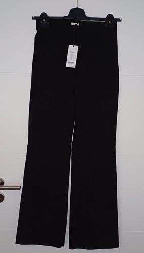 Minx hose joan neuware - joan,