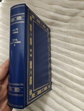 Krieg und Frieden II : Buch von Leo N. Tolstoi 